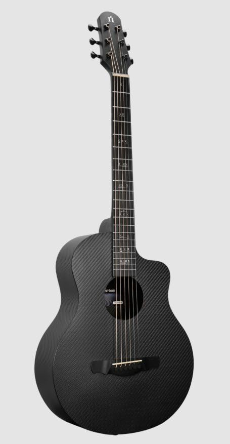 Amazon | NATASHA X-Carbon Mini カーボン材 ナターシャ ミニ